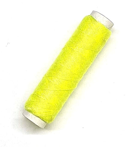 FT-THR-ILFF-POLY-YELLO