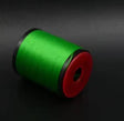 FT-THR-ROYA-120D-GREEN