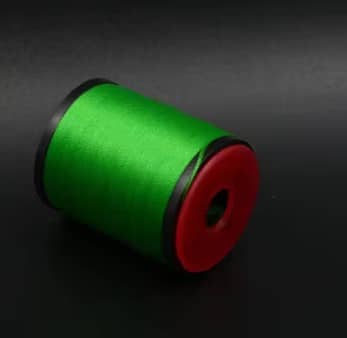 FT-THR-ROYA-120D-GREEN