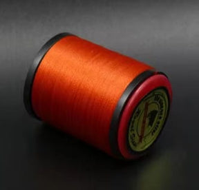 FT-THR-ROYA-120D-OCHRE
