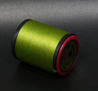FT-THR-ROYA-120D-OLGRE