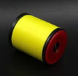 FT-THR-ROYA-120D-YELLO