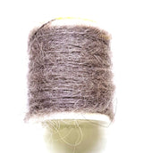 FT-THR-ROYA-LEECH-BROWN