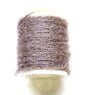 FT-THR-ROYA-LEECH-BROWN