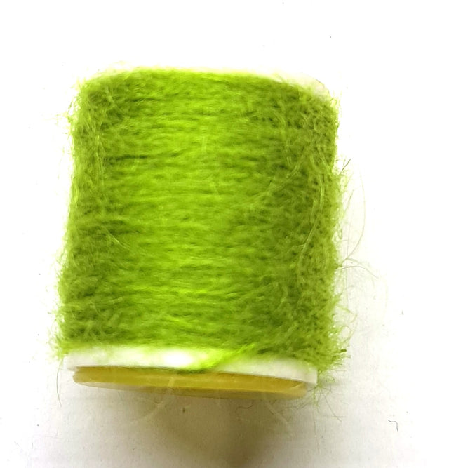 FT-THR-ROYA-LEECH-OLIVE