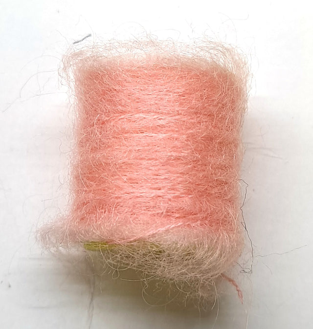 FT-THR-ROYA-LEECH-PINKK
