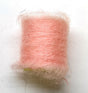 FT-THR-ROYA-LEECH-PINKK