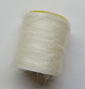 FT-THR-ROYA-LEECH-WHITE