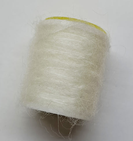 FT-THR-ROYA-LEECH-WHITE
