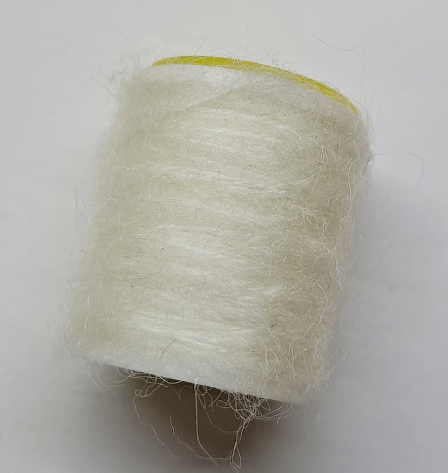 FT-THR-ROYA-LEECH-WHITE