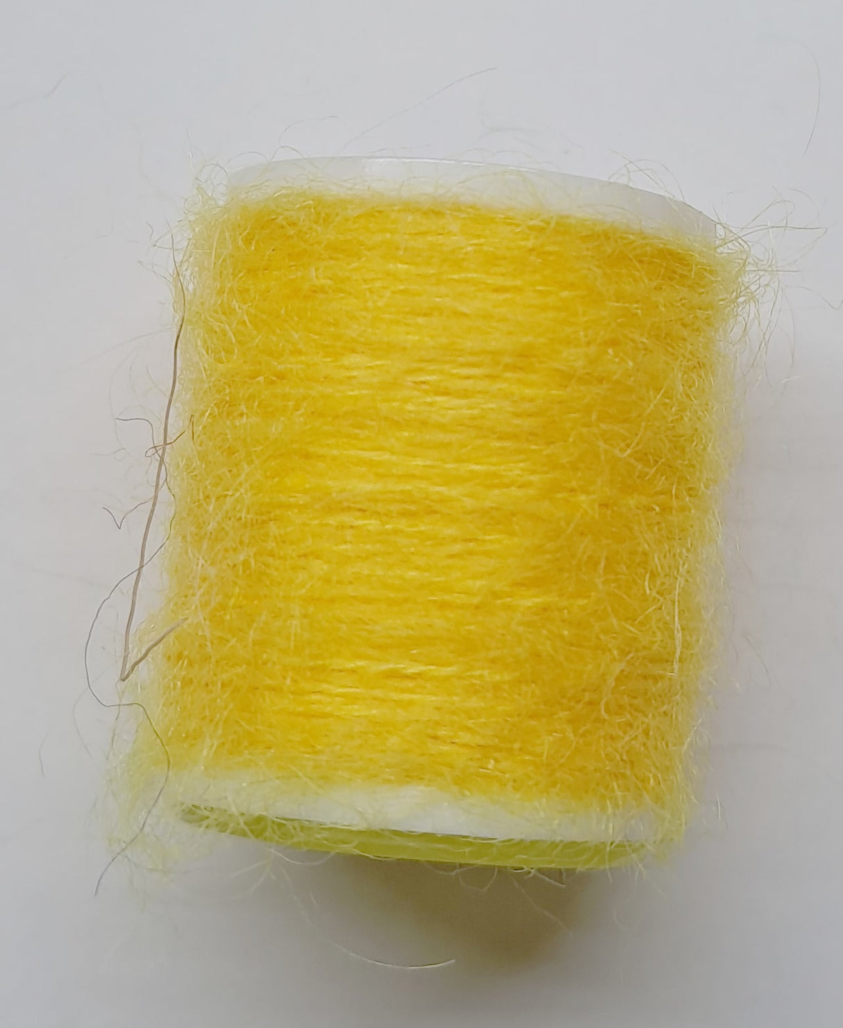 FT-THR-ROYA-LEECH-YELLO