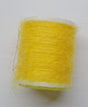 FT-THR-ROYA-LEECH-YELLO