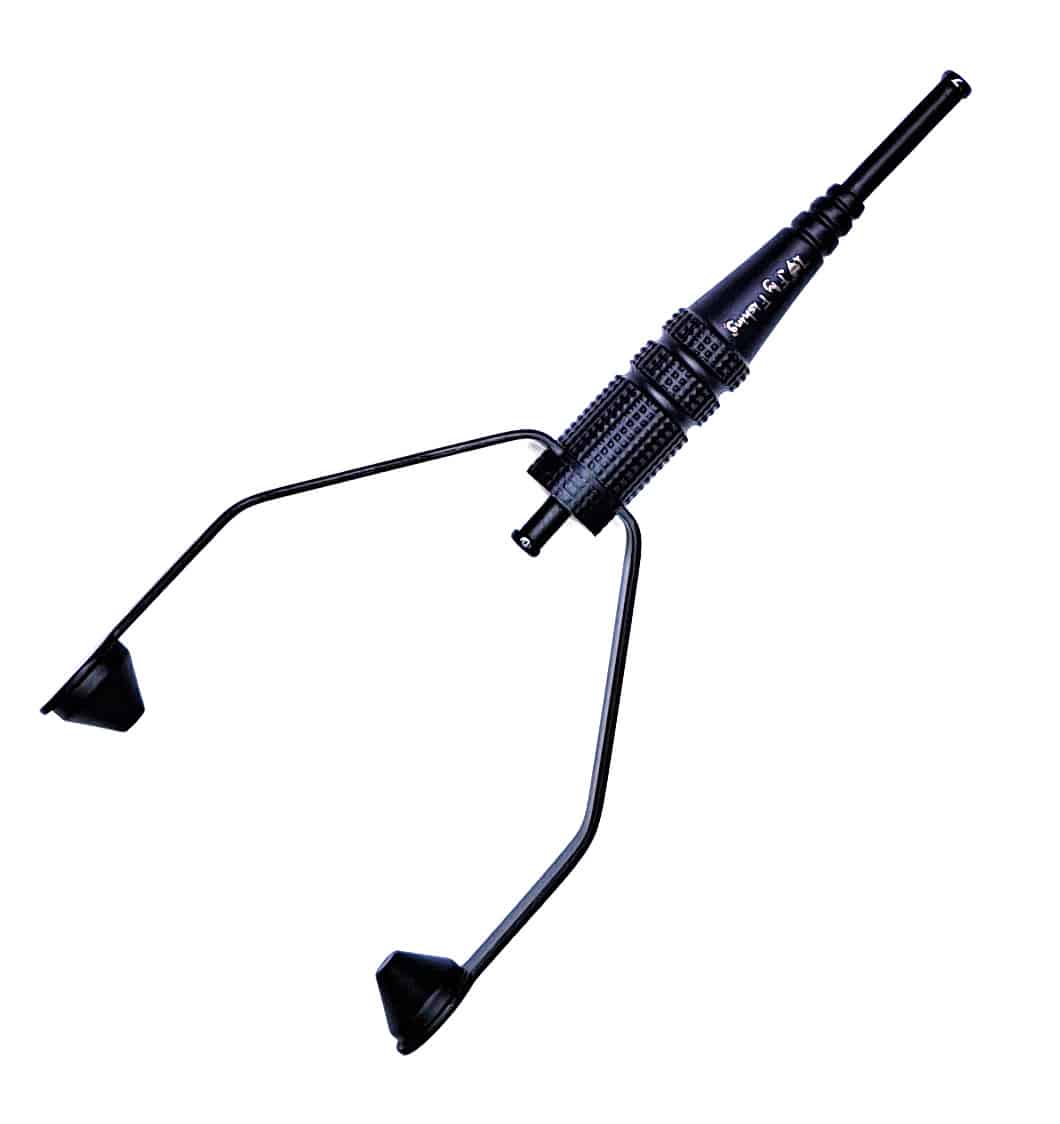 FT-TO-ILFF-PRO-BOBHOL-BK50