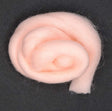 FT-YARN-YAME-GLOBV-01-LIPIN
