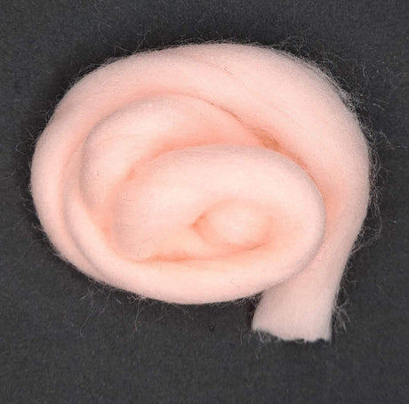 FT-YARN-YAME-GLOBV-01-LIPIN