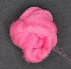 FT-YARN-YAME-GLOBV-04-DEPIN
