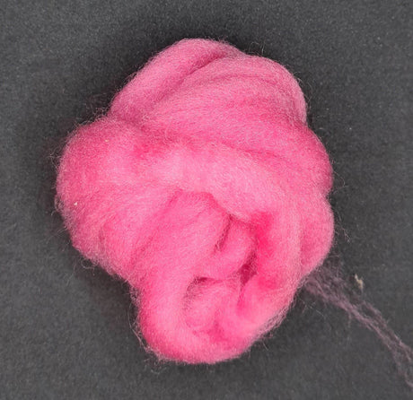 FT-YARN-YAME-GLOBV-04-DEPIN