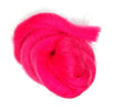 FT-YARN-YAME-GLOBV-05-MAGEN 2