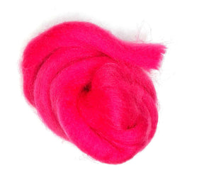 FT-YARN-YAME-GLOBV-05-MAGEN 2