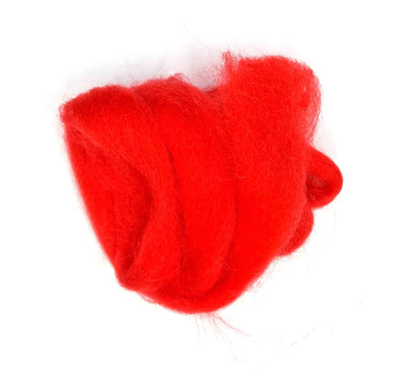 FT-YARN-YAME-GLOBV-06-RREDD
