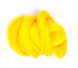 FT-YARN-YAME-GLOBV-07-YELLO