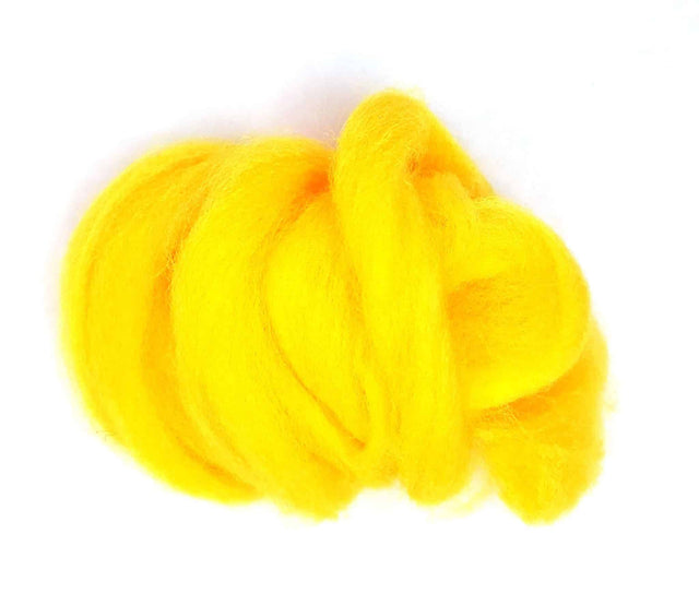 FT-YARN-YAME-GLOBV-07-YELLO
