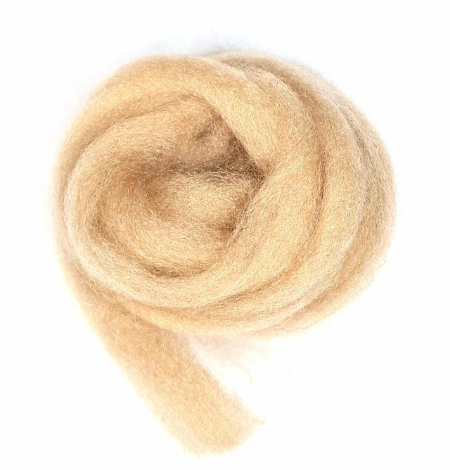 FT-YARN-YAME-GLOBV-08-TTANN