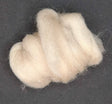 FT-YARN-YAME-GLOBV-09-LITAN