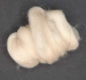 FT-YARN-YAME-GLOBV-09-LITAN