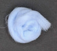 FT-YARN-YAME-GLOBV-10-PABLU