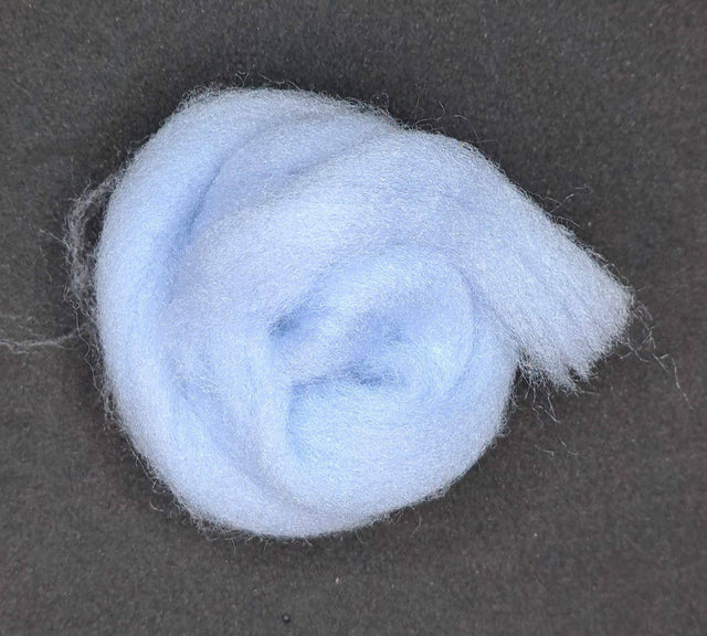 FT-YARN-YAME-GLOBV-10-PABLU