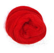 FT-YARN-YAME-GLOBV-12-SCARL