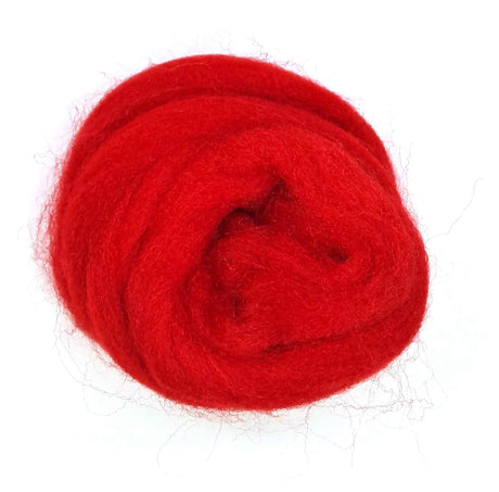 FT-YARN-YAME-GLOBV-12-SCARL