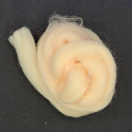 FT-YARN-YAME-GLOBV-13-PEACH