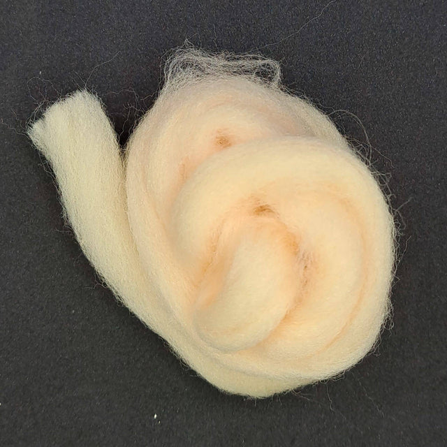 FT-YARN-YAME-GLOBV-13-PEACH