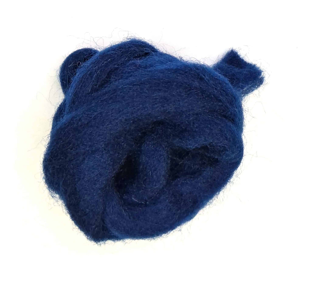 FT-YARN-YAME-GLOBV-14-DABLU
