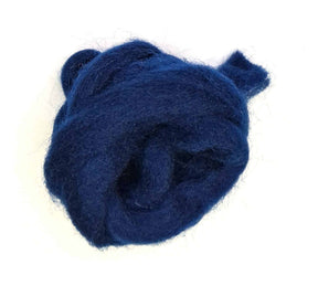 FT-YARN-YAME-GLOBV-14-DABLU