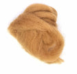 FT-YARN-YAME-GLOBV-15-NYBRO