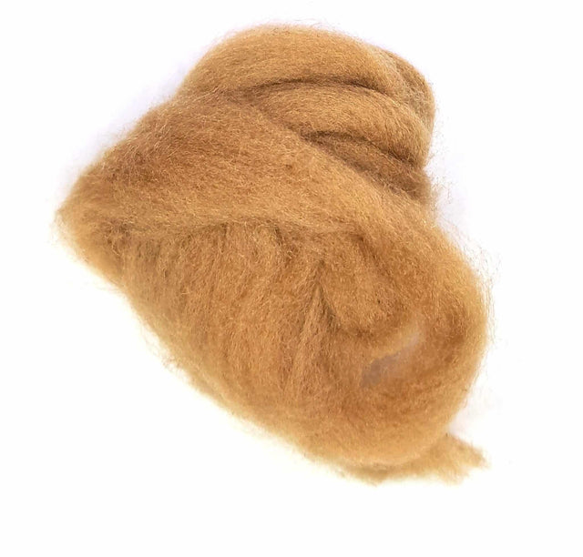 FT-YARN-YAME-GLOBV-15-NYBRO