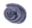 FT-YARN-YAME-GLOBV-16-DAGRA