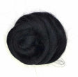 FT-YARN-YAME-GLOBV-17-BLACK