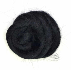 FT-YARN-YAME-GLOBV-17-BLACK
