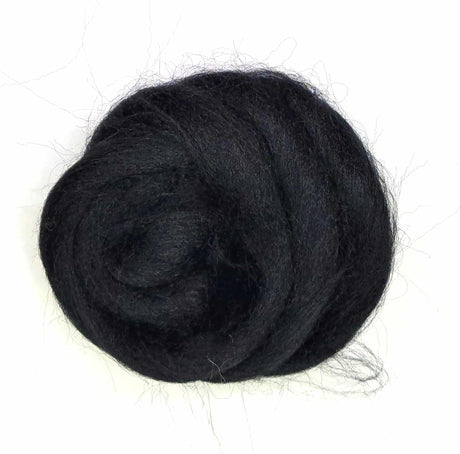 FT-YARN-YAME-GLOBV-17-BLACK