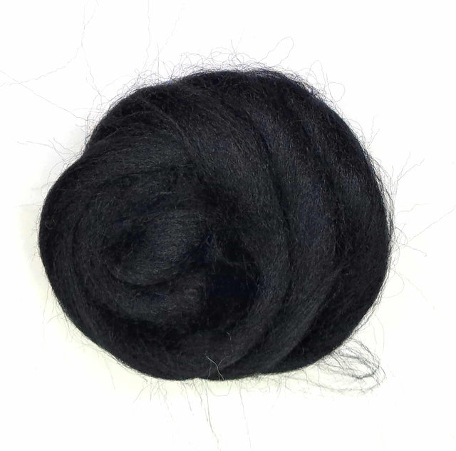 FT-YARN-YAME-GLOBV-17-BLACK