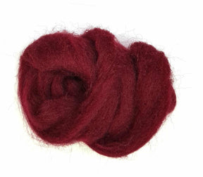 FT-YARN-YAME-GLOBV-18-MAROO