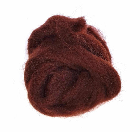 FT-YARN-YAME-GLOBV-19-DABRO