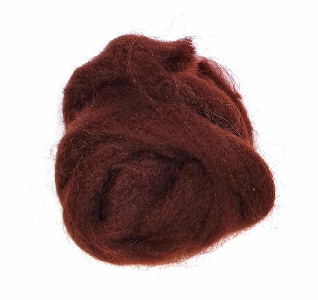 FT-YARN-YAME-GLOBV-19-DABRO