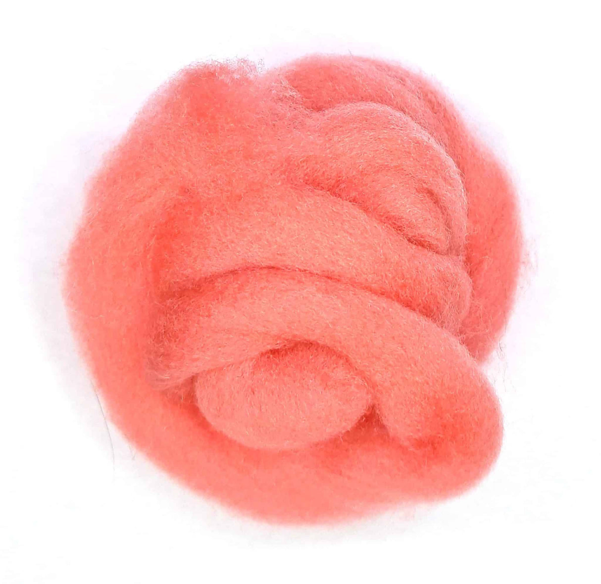 FT-YARN-YAME-GLOBV-20-REPIN