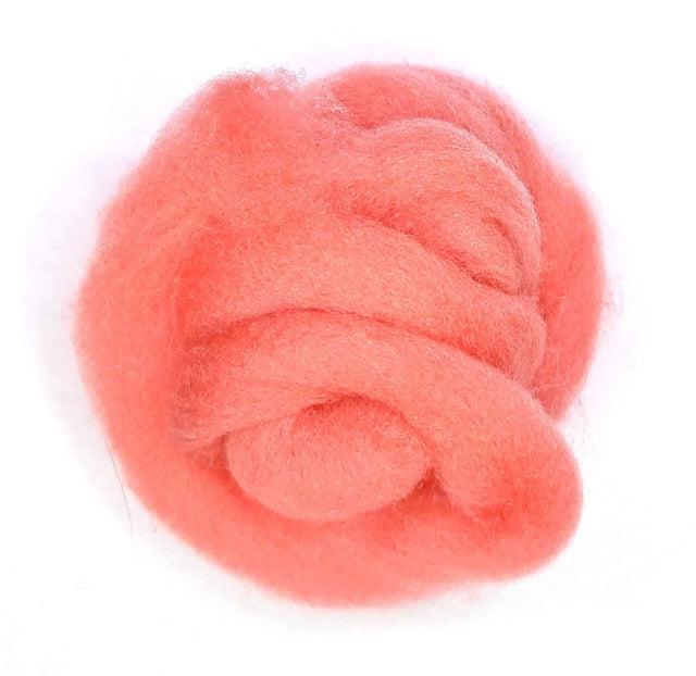 FT-YARN-YAME-GLOBV-20-REPIN