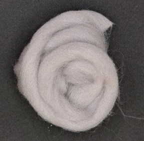 FT-YARN-YAME-GLOBV-21-GRAYY